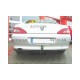 СТАЦИОНАРЕН ТЕГЛИЧ ЗА PEUGEOT 406 4 ВРАТИ С БОЛТОВА СИСТЕМА ЗА ОСВОБОЖДАВАНЕ НА КУКАТА СТАЦИОНАРЕН ТЕГЛИЧ ЗА PEUGEOT 406 4 ВРАТИ С БОЛТОВА СИСТЕМА ЗА ОСВОБОЖДАВАНЕ НА КУКАТА