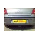 АВТОМАТИЧЕН ХОРИЗОНТАЛЕН ТЕГЛИЧ ЗА PEUGEOT 407 4 ВРАТИ АВТОМАТИЧЕН ХОРИЗОНТАЛЕН ТЕГЛИЧ ЗА PEUGEOT 407 4 ВРАТИ
