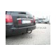 СТАЦИОНАРЕН ТЕГЛИЧ ЗА PEUGEOT 407 SW С БОЛТОВА СИСТЕМА ЗА ОСВОБОЖДАВАНЕ НА КУКАТА СТАЦИОНАРЕН ТЕГЛИЧ ЗА PEUGEOT 407 SW С БОЛТОВА СИСТЕМА ЗА ОСВОБОЖДАВАНЕ НА КУКАТА