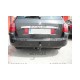 СТАЦИОНАРЕН ТЕГЛИЧ ЗА PEUGEOT 407 SW С БОЛТОВА СИСТЕМА ЗА ОСВОБОЖДАВАНЕ НА КУКАТА СТАЦИОНАРЕН ТЕГЛИЧ ЗА PEUGEOT 407 SW С БОЛТОВА СИСТЕМА ЗА ОСВОБОЖДАВАНЕ НА КУКАТА