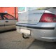 СТАЦИОНАРЕН ТЕГЛИЧ ЗА PEUGEOT 407 4 ВРАТИ С БОЛТОВА СИСТЕМА ЗА ОСВОБОЖДАВАНЕ НА КУКАТА СТАЦИОНАРЕН ТЕГЛИЧ ЗА PEUGEOT 407 4 ВРАТИ С БОЛТОВА СИСТЕМА ЗА ОСВОБОЖДАВАНЕ НА КУКАТА