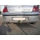 СТАЦИОНАРЕН ТЕГЛИЧ ЗА PEUGEOT 407 4 ВРАТИ С БОЛТОВА СИСТЕМА ЗА ОСВОБОЖДАВАНЕ НА КУКАТА СТАЦИОНАРЕН ТЕГЛИЧ ЗА PEUGEOT 407 4 ВРАТИ С БОЛТОВА СИСТЕМА ЗА ОСВОБОЖДАВАНЕ НА КУКАТА