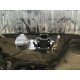 АВТОМАТИЧЕН ХОРИЗОНТАЛЕН ТЕГЛИЧ ЗА PEUGEOT 5008 SUV АВТОМАТИЧЕН ХОРИЗОНТАЛЕН ТЕГЛИЧ ЗА PEUGEOT 5008 SUV