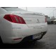 АВТОМАТИЧЕН ХОРИЗОНТАЛЕН ТЕГЛИЧ ЗА PEUGEOT 508 4 врати АВТОМАТИЧЕН ХОРИЗОНТАЛЕН ТЕГЛИЧ ЗА PEUGEOT 508 4 врати