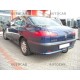 СТАЦИОНАРЕН ТЕГЛИЧ ЗА PEUGEOT 607 4 ВРАТИ С БОЛТОВА СИСТЕМА ЗА ОСВОБОЖДАВАНЕ НА КУКАТА СТАЦИОНАРЕН ТЕГЛИЧ ЗА PEUGEOT 607 4 ВРАТИ С БОЛТОВА СИСТЕМА ЗА ОСВОБОЖДАВАНЕ НА КУКАТА