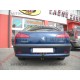 СТАЦИОНАРЕН ТЕГЛИЧ ЗА PEUGEOT 607 4 ВРАТИ С БОЛТОВА СИСТЕМА ЗА ОСВОБОЖДАВАНЕ НА КУКАТА СТАЦИОНАРЕН ТЕГЛИЧ ЗА PEUGEOT 607 4 ВРАТИ С БОЛТОВА СИСТЕМА ЗА ОСВОБОЖДАВАНЕ НА КУКАТА