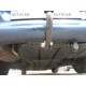 СТАЦИОНАРЕН ТЕГЛИЧ ЗА PEUGEOT 607 4 ВРАТИ С БОЛТОВА СИСТЕМА ЗА ОСВОБОЖДАВАНЕ НА КУКАТА СТАЦИОНАРЕН ТЕГЛИЧ ЗА PEUGEOT 607 4 ВРАТИ С БОЛТОВА СИСТЕМА ЗА ОСВОБОЖДАВАНЕ НА КУКАТА