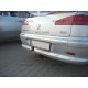 АВТОМАТИЧЕН ХОРИЗОНТАЛЕН ТЕГЛИЧ ЗА PEUGEOT 607 4 ВРАТИ АВТОМАТИЧЕН ХОРИЗОНТАЛЕН ТЕГЛИЧ ЗА PEUGEOT 607 4 ВРАТИ