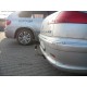 АВТОМАТИЧЕН ХОРИЗОНТАЛЕН ТЕГЛИЧ ЗА PEUGEOT 607 4 ВРАТИ АВТОМАТИЧЕН ХОРИЗОНТАЛЕН ТЕГЛИЧ ЗА PEUGEOT 607 4 ВРАТИ