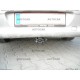 АВТОМАТИЧЕН ХОРИЗОНТАЛЕН ТЕГЛИЧ ЗА PEUGEOT 607 4 ВРАТИ АВТОМАТИЧЕН ХОРИЗОНТАЛЕН ТЕГЛИЧ ЗА PEUGEOT 607 4 ВРАТИ