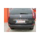 АВТОМАТИЧЕН ХОРИЗОНТАЛЕН ТЕГЛИЧ ЗА PEUGEOT 807 5 ВРАТИ,VAN АВТОМАТИЧЕН ХОРИЗОНТАЛЕН ТЕГЛИЧ ЗА PEUGEOT 807 5 ВРАТИ,VAN