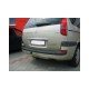 АВТОМАТИЧЕН ХОРИЗОНТАЛЕН ТЕГЛИЧ ЗА PEUGEOT 807 5 ВРАТИ,VAN АВТОМАТИЧЕН ХОРИЗОНТАЛЕН ТЕГЛИЧ ЗА PEUGEOT 807 5 ВРАТИ,VAN