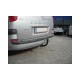 СТАЦИОНАРЕН ТЕГЛИЧ ЗА PEUGEOT 807 5 ВРАТИ,VAN С БОЛТОВА СИСТЕМА ЗА ОСВОБОЖДАВАНЕ НА КУКАТА СТАЦИОНАРЕН ТЕГЛИЧ ЗА PEUGEOT 807 5 ВРАТИ,VAN С БОЛТОВА СИСТЕМА ЗА ОСВОБОЖДАВАНЕ НА КУКАТА