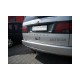 АВТОМАТИЧЕН ХОРИЗОНТАЛЕН ТЕГЛИЧ ЗА PEUGEOT 806 VAN 5 ВРАТИ АВТОМАТИЧЕН ХОРИЗОНТАЛЕН ТЕГЛИЧ ЗА PEUGEOT 806 VAN 5 ВРАТИ