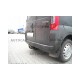 СТАЦИОНАРЕН ТЕГЛИЧ ЗА PEUGEOT BIPPER С БОЛТОВА СИСТЕМА ЗА ОСВОБОЖДАВАНЕ НА КУКАТА СТАЦИОНАРЕН ТЕГЛИЧ ЗА PEUGEOT BIPPER С БОЛТОВА СИСТЕМА ЗА ОСВОБОЖДАВАНЕ НА КУКАТА