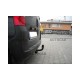 СТАЦИОНАРЕН ТЕГЛИЧ ЗА PEUGEOT BIPPER С БОЛТОВА СИСТЕМА ЗА ОСВОБОЖДАВАНЕ НА КУКАТА СТАЦИОНАРЕН ТЕГЛИЧ ЗА PEUGEOT BIPPER С БОЛТОВА СИСТЕМА ЗА ОСВОБОЖДАВАНЕ НА КУКАТА