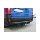 СТАЦИОНАРЕН ТЕГЛИЧ ЗА PEUGEOT BOXER L1,L2,L3 С БОЛТОВА СИСТЕМА ЗА ОСВОБОЖДАВАНЕ НА КУКАТА. СТАЦИОНАРЕН ТЕГЛИЧ ЗА PEUGEOT BOXER L1,L2,L3 С БОЛТОВА СИСТЕМА ЗА ОСВОБОЖДАВАНЕ НА КУКАТА.