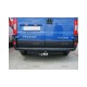 СТАЦИОНАРЕН ТЕГЛИЧ ЗА PEUGEOT BOXER L1,L2,L3 С БОЛТОВА СИСТЕМА ЗА ОСВОБОЖДАВАНЕ НА КУКАТА. СТАЦИОНАРЕН ТЕГЛИЧ ЗА PEUGEOT BOXER L1,L2,L3 С БОЛТОВА СИСТЕМА ЗА ОСВОБОЖДАВАНЕ НА КУКАТА.