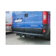 СТАЦИОНАРЕН ТЕГЛИЧ ЗА PEUGEOT BOXER L1,L2,L3 С БОЛТОВА СИСТЕМА ЗА ОСВОБОЖДАВАНЕ НА КУКАТА. СТАЦИОНАРЕН ТЕГЛИЧ ЗА PEUGEOT BOXER L1,L2,L3 С БОЛТОВА СИСТЕМА ЗА ОСВОБОЖДАВАНЕ НА КУКАТА.