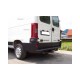 СТАЦИОНАРЕН ТЕГЛИЧ ЗА PEUGEOT BOXER L1,L2,L3 С БОЛТОВА СИСТЕМА ЗА ОСВОБОЖДАВАНЕ НА КУКАТА. СТАЦИОНАРЕН ТЕГЛИЧ ЗА PEUGEOT BOXER L1,L2,L3 С БОЛТОВА СИСТЕМА ЗА ОСВОБОЖДАВАНЕ НА КУКАТА.
