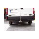 СТАЦИОНАРЕН ТЕГЛИЧ ЗА PEUGEOT BOXER L1,L2,L3 С БОЛТОВА СИСТЕМА ЗА ОСВОБОЖДАВАНЕ НА КУКАТА. СТАЦИОНАРЕН ТЕГЛИЧ ЗА PEUGEOT BOXER L1,L2,L3 С БОЛТОВА СИСТЕМА ЗА ОСВОБОЖДАВАНЕ НА КУКАТА.
