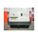 СТАЦИОНАРЕН ТЕГЛИЧ ЗА PEUGEOT BOXER L1,L2,L3 VAN С БОЛТОВА СИСТЕМА ЗА ОСВОБОЖДАВАНЕ НА КУКАТА. СТАЦИОНАРЕН ТЕГЛИЧ ЗА PEUGEOT BOXER L1,L2,L3 VAN С БОЛТОВА СИСТЕМА ЗА ОСВОБОЖДАВАНЕ НА КУКАТА.