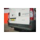 СТАЦИОНАРЕН ТЕГЛИЧ ЗА PEUGEOT BOXER L1,L2,L3 VAN С БОЛТОВА СИСТЕМА ЗА ОСВОБОЖДАВАНЕ НА КУКАТА. СТАЦИОНАРЕН ТЕГЛИЧ ЗА PEUGEOT BOXER L1,L2,L3 VAN С БОЛТОВА СИСТЕМА ЗА ОСВОБОЖДАВАНЕ НА КУКАТА.