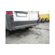 СТАЦИОНАРЕН ТЕГЛИЧ ЗА PEUGEOT BOXER L1,L2,L3 VAN С БОЛТОВА СИСТЕМА ЗА ОСВОБОЖДАВАНЕ НА КУКАТА. СТАЦИОНАРЕН ТЕГЛИЧ ЗА PEUGEOT BOXER L1,L2,L3 VAN С БОЛТОВА СИСТЕМА ЗА ОСВОБОЖДАВАНЕ НА КУКАТА.