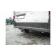 СТАЦИОНАРЕН ТЕГЛИЧ ЗА PEUGEOT BOXER L1,L2,L3 VAN С БОЛТОВА СИСТЕМА ЗА ОСВОБОЖДАВАНЕ НА КУКАТА. СТАЦИОНАРЕН ТЕГЛИЧ ЗА PEUGEOT BOXER L1,L2,L3 VAN С БОЛТОВА СИСТЕМА ЗА ОСВОБОЖДАВАНЕ НА КУКАТА.