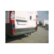 СТАЦИОНАРЕН ТЕГЛИЧ ЗА PEUGEOT BOXER L4,L5 С БОЛТОВА СИСТЕМА ЗА ОСВОБОЖДАВАНЕ НА КУКАТА СТАЦИОНАРЕН ТЕГЛИЧ ЗА PEUGEOT BOXER L4,L5 С БОЛТОВА СИСТЕМА ЗА ОСВОБОЖДАВАНЕ НА КУКАТА