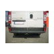 СТАЦИОНАРЕН ТЕГЛИЧ ЗА PEUGEOT BOXER L4,L5 С БОЛТОВА СИСТЕМА ЗА ОСВОБОЖДАВАНЕ НА КУКАТА СТАЦИОНАРЕН ТЕГЛИЧ ЗА PEUGEOT BOXER L4,L5 С БОЛТОВА СИСТЕМА ЗА ОСВОБОЖДАВАНЕ НА КУКАТА