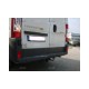 АВТОМАТИЧЕН ХОРИЗОНТАЛЕН ТЕГЛИЧ ЗА PEUGEOT BOXER L4,L5 АВТОМАТИЧЕН ХОРИЗОНТАЛЕН ТЕГЛИЧ ЗА PEUGEOT BOXER L4,L5