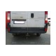 АВТОМАТИЧЕН ХОРИЗОНТАЛЕН ТЕГЛИЧ ЗА PEUGEOT BOXER L4,L5 АВТОМАТИЧЕН ХОРИЗОНТАЛЕН ТЕГЛИЧ ЗА PEUGEOT BOXER L4,L5