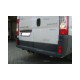 АВТОМАТИЧЕН ХОРИЗОНТАЛЕН ТЕГЛИЧ ЗА PEUGEOT BOXER L4,L5 АВТОМАТИЧЕН ХОРИЗОНТАЛЕН ТЕГЛИЧ ЗА PEUGEOT BOXER L4,L5