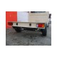СТАЦИОНАРЕН ТЕГЛИЧ ЗА PEUGEOT BOXER L1,L2,L3 (ПЛОСЪК) С БОЛТОВА СИСТЕМА ЗА ОСВОБОЖДАВАНЕ НА КУКАТА СТАЦИОНАРЕН ТЕГЛИЧ ЗА PEUGEOT BOXER L1,L2,L3 (ПЛОСЪК) С БОЛТОВА СИСТЕМА ЗА ОСВОБОЖДАВАНЕ НА КУКАТА