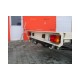 СТАЦИОНАРЕН ТЕГЛИЧ ЗА PEUGEOT BOXER L1,L2,L3 (ПЛОСЪК) С БОЛТОВА СИСТЕМА ЗА ОСВОБОЖДАВАНЕ НА КУКАТА СТАЦИОНАРЕН ТЕГЛИЧ ЗА PEUGEOT BOXER L1,L2,L3 (ПЛОСЪК) С БОЛТОВА СИСТЕМА ЗА ОСВОБОЖДАВАНЕ НА КУКАТА