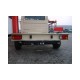 СТАЦИОНАРЕН ТЕГЛИЧ ЗА PEUGEOT BOXER L1,L2,L3 (ПЛОСЪК) С БОЛТОВА СИСТЕМА ЗА ОСВОБОЖДАВАНЕ НА КУКАТА СТАЦИОНАРЕН ТЕГЛИЧ ЗА PEUGEOT BOXER L1,L2,L3 (ПЛОСЪК) С БОЛТОВА СИСТЕМА ЗА ОСВОБОЖДАВАНЕ НА КУКАТА