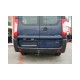 СТАЦИОНАРЕН ТЕГЛИЧ ЗА PEUGEOT EXPERT С БОЛТОВА СИСТЕМА ЗА ОСВОБОЖДАВАНЕ НА КУКАТА СТАЦИОНАРЕН ТЕГЛИЧ ЗА PEUGEOT EXPERT С БОЛТОВА СИСТЕМА ЗА ОСВОБОЖДАВАНЕ НА КУКАТА