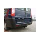 СТАЦИОНАРЕН ТЕГЛИЧ ЗА PEUGEOT EXPERT С БОЛТОВА СИСТЕМА ЗА ОСВОБОЖДАВАНЕ НА КУКАТА СТАЦИОНАРЕН ТЕГЛИЧ ЗА PEUGEOT EXPERT С БОЛТОВА СИСТЕМА ЗА ОСВОБОЖДАВАНЕ НА КУКАТА