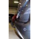 СТАЦИОНАРЕН ТЕГЛИЧ ЗА PEUGEOT PARTNER LONG С БОЛТОВА СИСТЕМА ЗА ОСВОБОЖДАВАНЕ НА КУКАТА СТАЦИОНАРЕН ТЕГЛИЧ ЗА PEUGEOT PARTNER LONG С БОЛТОВА СИСТЕМА ЗА ОСВОБОЖДАВАНЕ НА КУКАТА