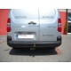 ТЕГЛИЧ АВТОМАТИЧЕН-ХОРИЗОНТАЛЕН ЗА CITROEN BERLINGO LONG