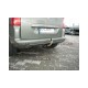 АВТОМАТИЧЕН ХОРИЗОНТАЛЕН ТЕГЛИЧ ЗА PEUGEOT PARTNER АВТОМАТИЧЕН ХОРИЗОНТАЛЕН ТЕГЛИЧ ЗА PEUGEOT PARTNER