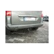 АВТОМАТИЧЕН ХОРИЗОНТАЛЕН ТЕГЛИЧ ЗА PEUGEOT PARTNER АВТОМАТИЧЕН ХОРИЗОНТАЛЕН ТЕГЛИЧ ЗА PEUGEOT PARTNER