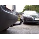 СТАЦИОНАРЕН ТЕГЛИЧ ЗА PEUGEOT PARTNER С БОЛТОВА СИСТЕМА ЗА ОСВОБОЖДАВАНЕ НА КУКАТА СТАЦИОНАРЕН ТЕГЛИЧ ЗА PEUGEOT PARTNER С БОЛТОВА СИСТЕМА ЗА ОСВОБОЖДАВАНЕ НА КУКАТА