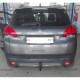 АВТОМАТИЧЕН ВЕРТИКАЛЕНТЕГЛИЧ ЗА PEUGEOT 2008 
