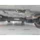 АВТОМАТИЧЕН ВЕРТИКАЛЕНТЕГЛИЧ ЗА PEUGEOT 2008 