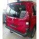 АВТОМАТИЧЕН ХОРИЗОНТАЛЕН ТЕГЛИЧ ЗА PEUGEOT RIFTER АВТОМАТИЧЕН ХОРИЗОНТАЛЕН ТЕГЛИЧ ЗА PEUGEOT RIFTER