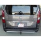 АВТОМАТИЧЕН ВЕРТИКАЛЕНТЕГЛИЧ ЗА PEUGEOT RIFTER АВТОМАТИЧЕН ВЕРТИКАЛЕНТЕГЛИЧ ЗА PEUGEOT RIFTER