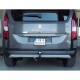 АВТОМАТИЧЕН ВЕРТИКАЛЕНТЕГЛИЧ ЗА PEUGEOT RIFTER АВТОМАТИЧЕН ВЕРТИКАЛЕНТЕГЛИЧ ЗА PEUGEOT RIFTER