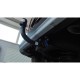 АВТОМАТИЧЕН ВЕРТИКАЛЕНТЕГЛИЧ ЗА PEUGEOT RIFTER АВТОМАТИЧЕН ВЕРТИКАЛЕНТЕГЛИЧ ЗА PEUGEOT RIFTER